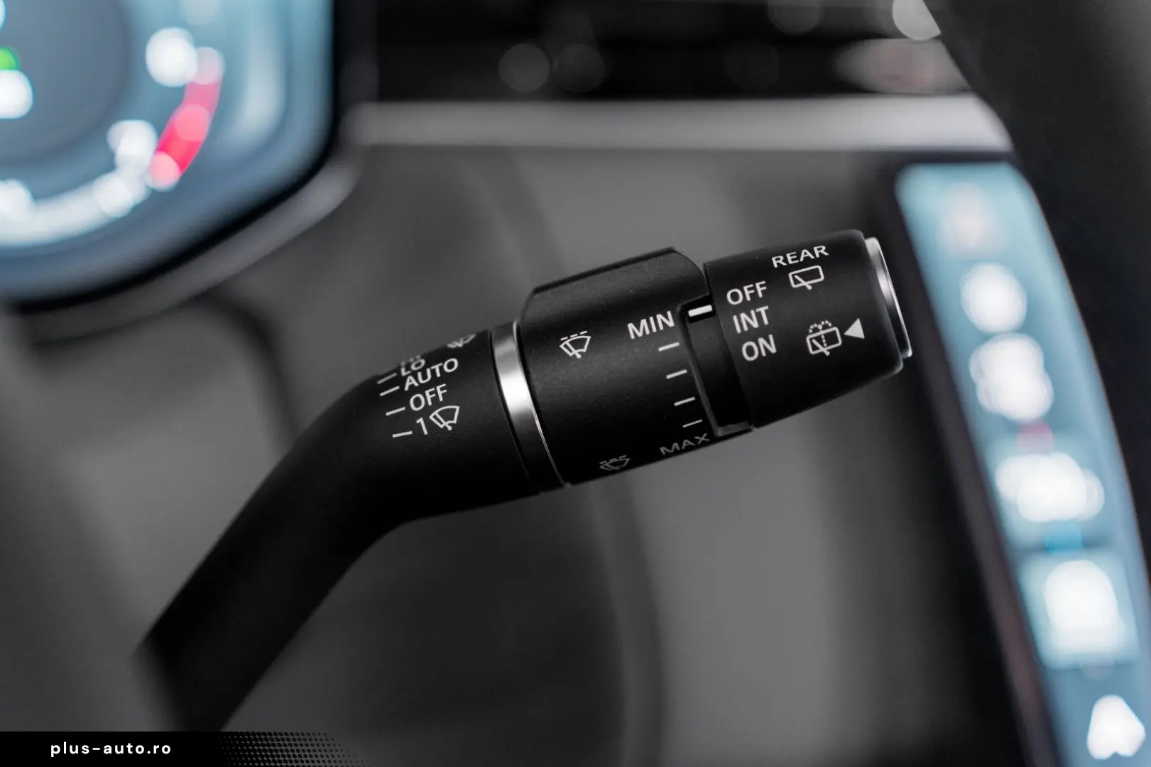 LAND ROVER Range Rover P460e LWB Autobiography 25MY