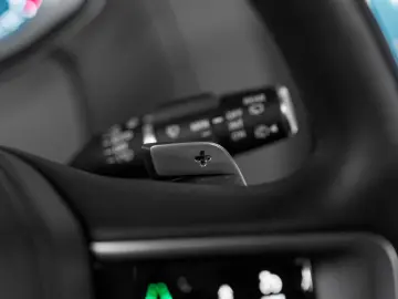 LAND ROVER Range Rover P460e LWB Autobiography 25MY