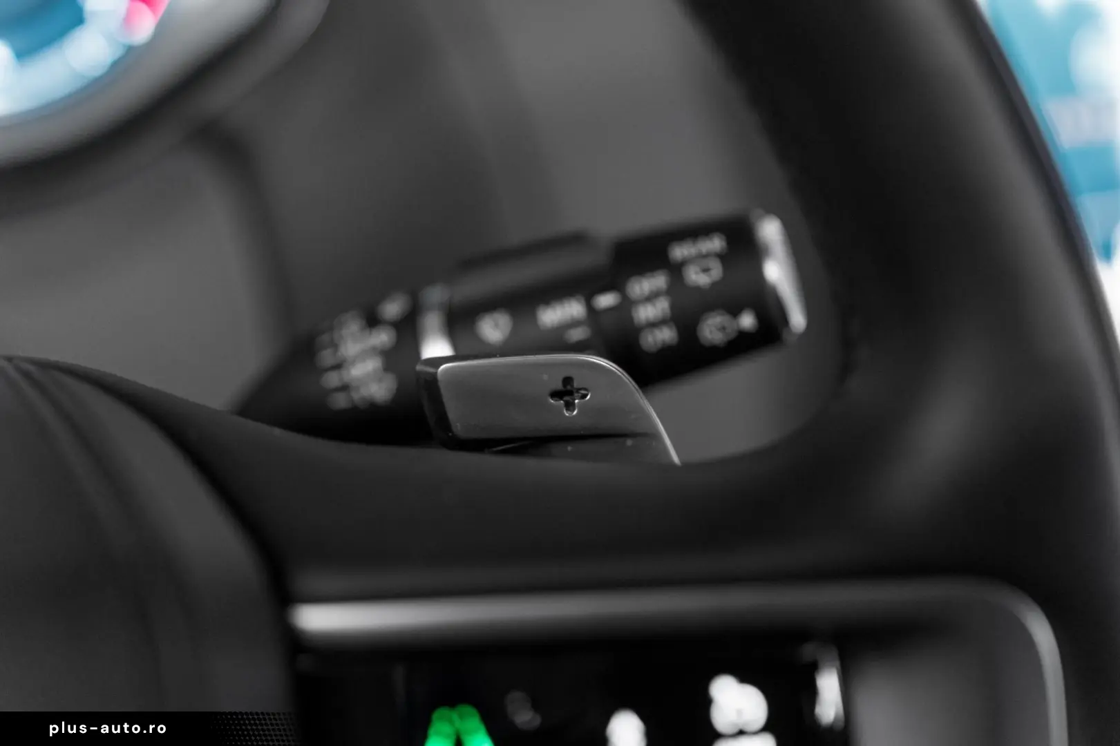 LAND ROVER Range Rover P460e LWB Autobiography 25MY