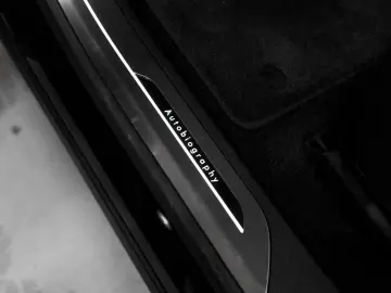 LAND ROVER Range Rover P460e LWB Autobiography 25MY