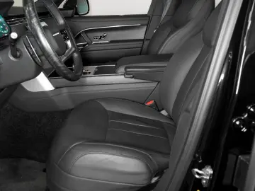 LAND ROVER Range Rover P460e LWB Autobiography 25MY