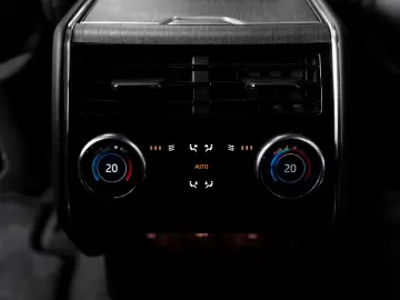 LAND ROVER Range Rover P460e LWB Autobiography 25MY