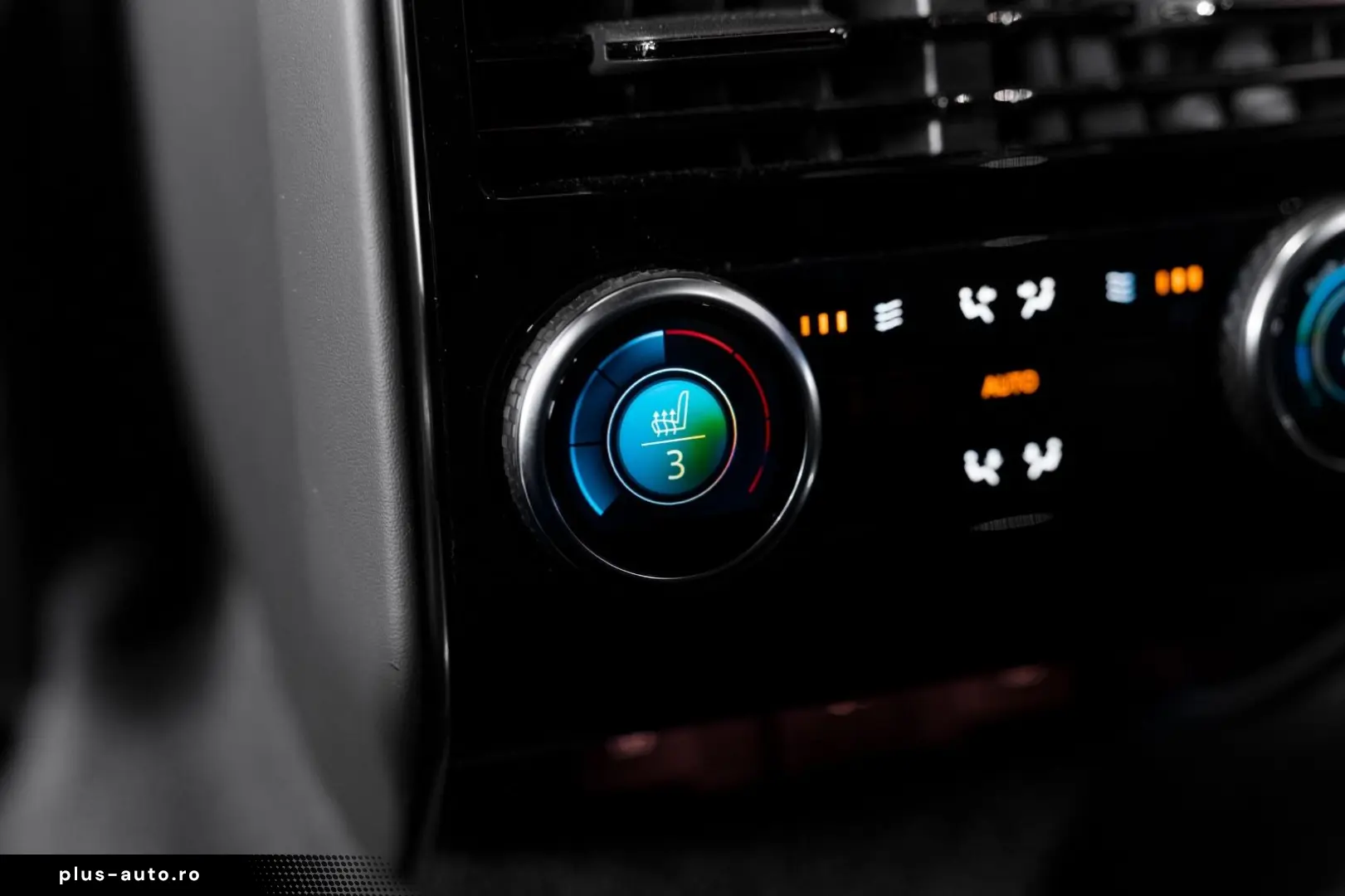 LAND ROVER Range Rover P460e LWB Autobiography 25MY