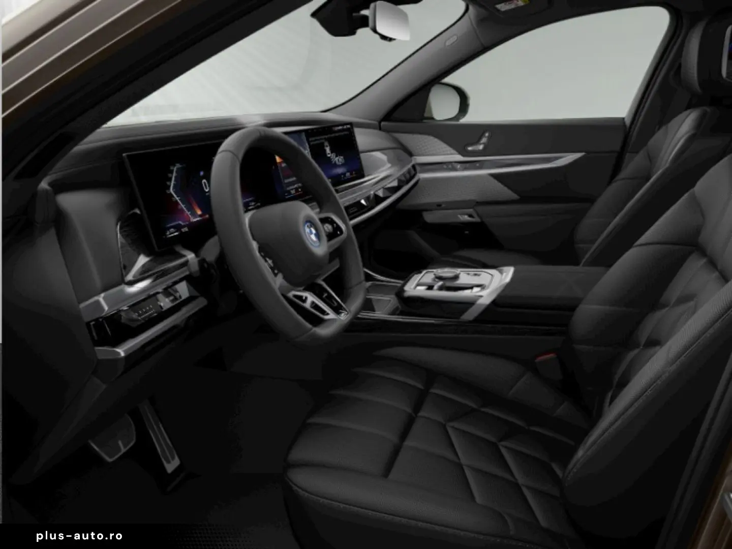 BMW 750e xDrive M Sport Pro DAProf. Autobahnass.