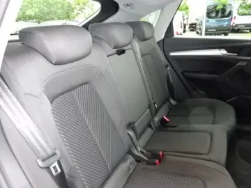 AUDI Q5 Sportback 50 TFSI e quattro advanced