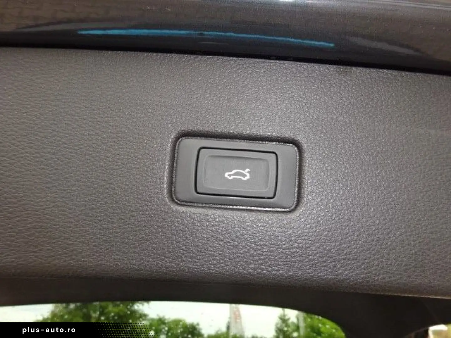 AUDI Q5 Sportback 50 TFSI e quattro advanced