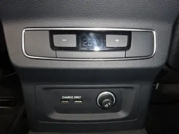 AUDI Q5 Sportback 50 TFSI e quattro advanced