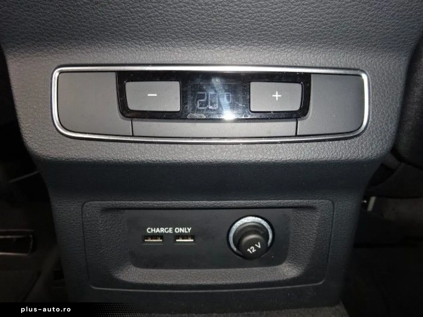 AUDI Q5 Sportback 50 TFSI e quattro advanced