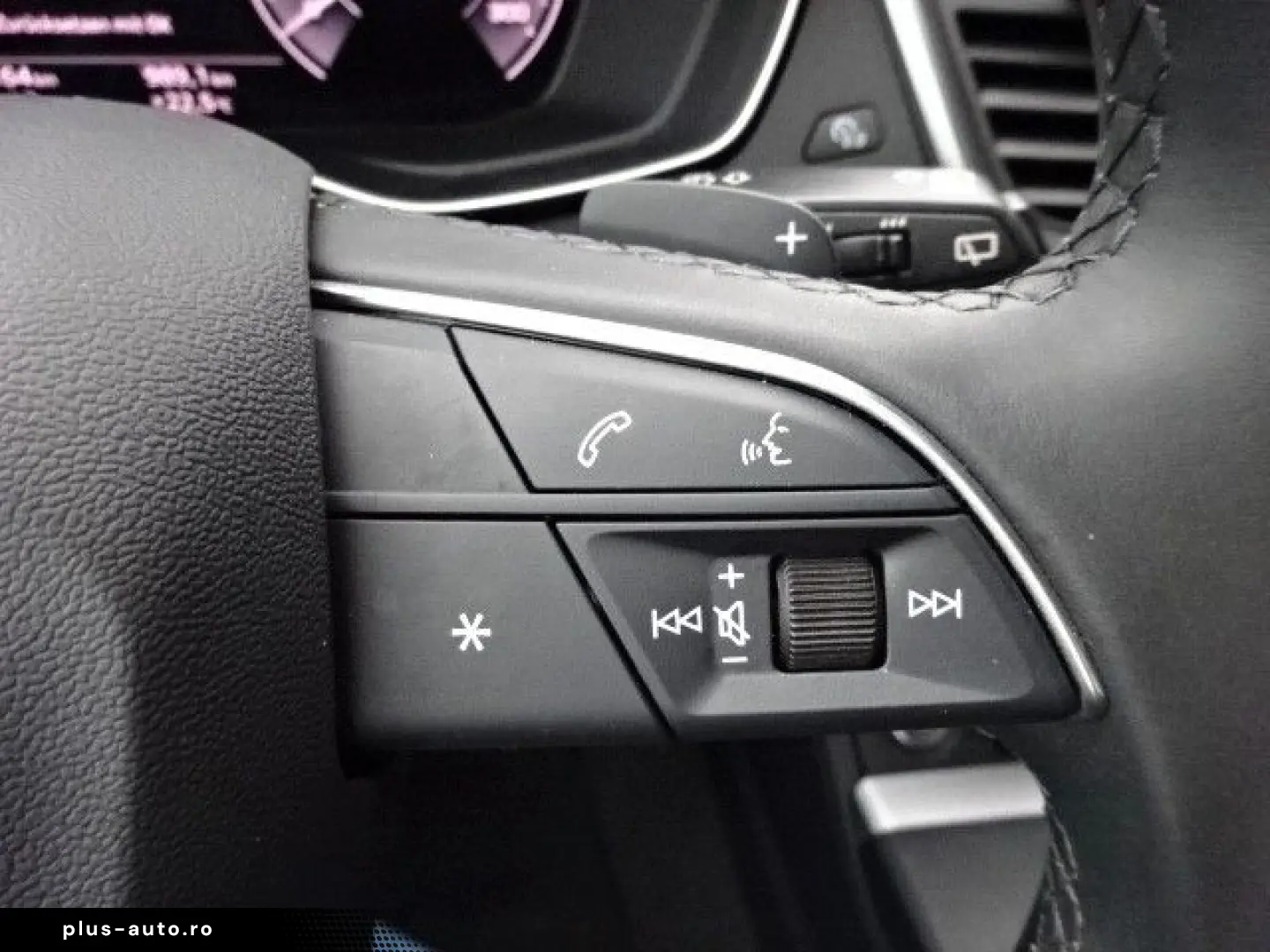 AUDI Q5 Sportback 50 TFSI e quattro advanced