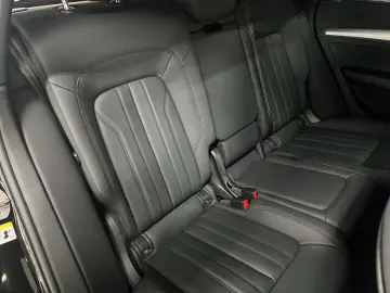 AUDI Q5 50 TFSIe qu. advanced AHK Matrix LM 21  Navi