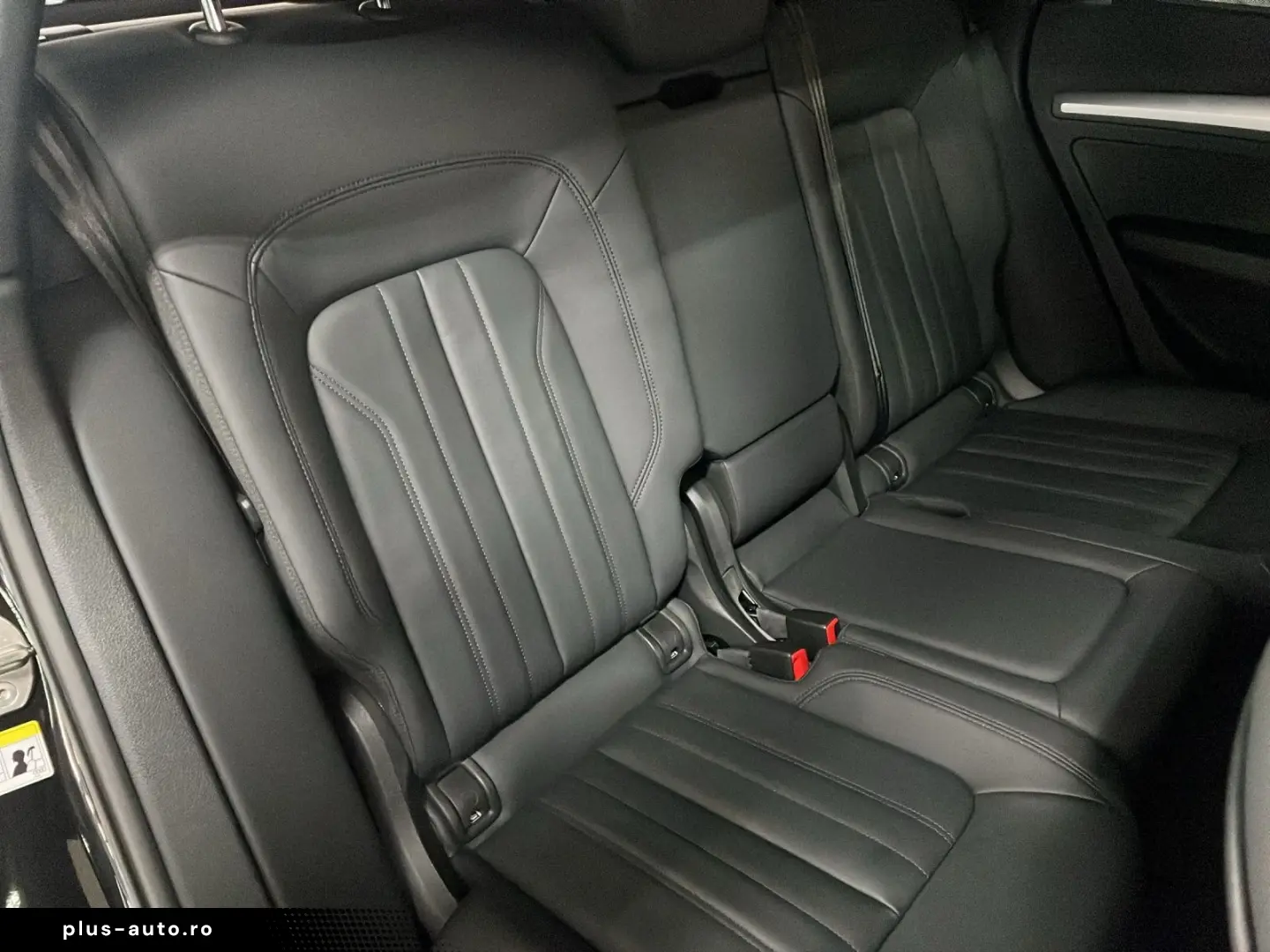 AUDI Q5 50 TFSIe qu. advanced AHK Matrix LM 21  Navi