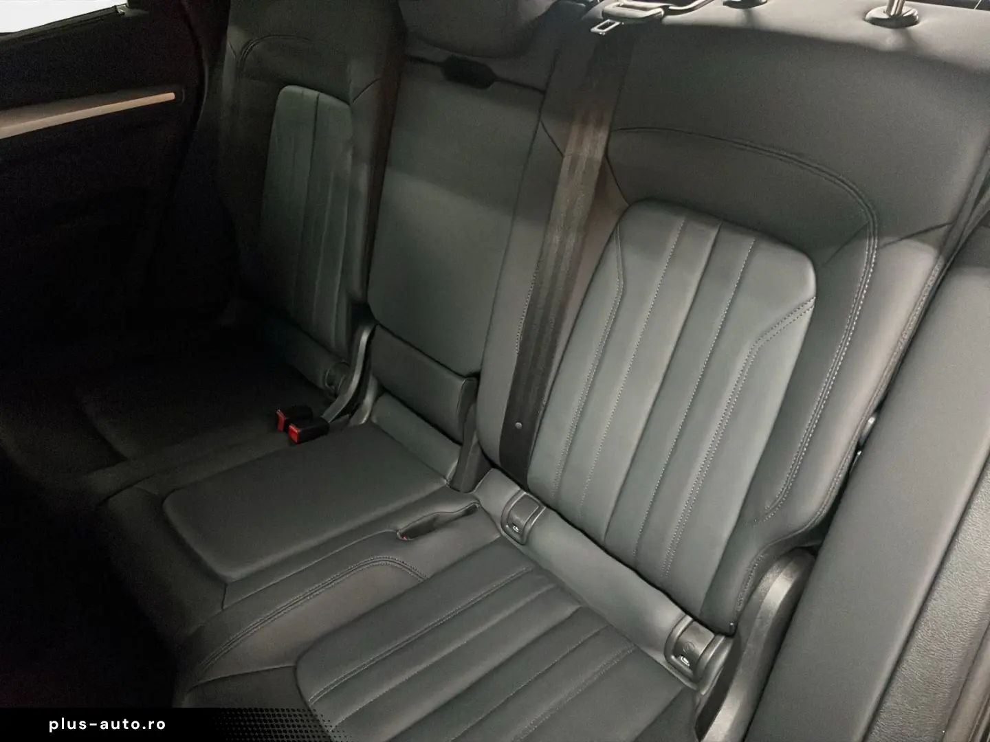 AUDI Q5 50 TFSIe qu. advanced AHK Matrix LM 21  Navi