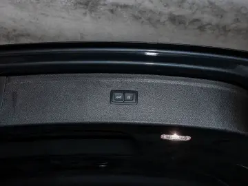 AUDI Q5 advanced 50 TFSI e quattro S Tronic