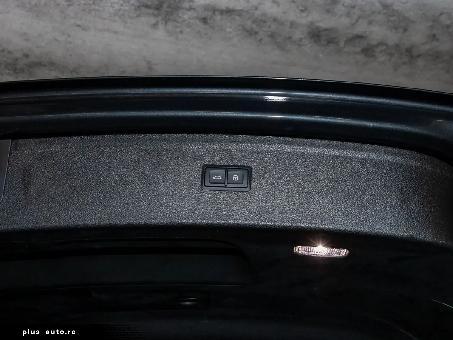 AUDI Q5 advanced 50 TFSI e quattro S Tronic