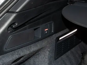 AUDI Q5 advanced 50 TFSI e quattro S Tronic