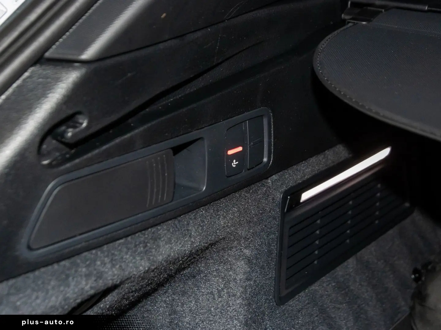 AUDI Q5 advanced 50 TFSI e quattro S Tronic