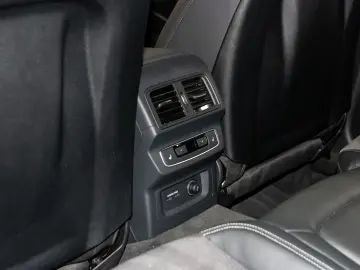 AUDI Q5 advanced 50 TFSI e quattro S Tronic