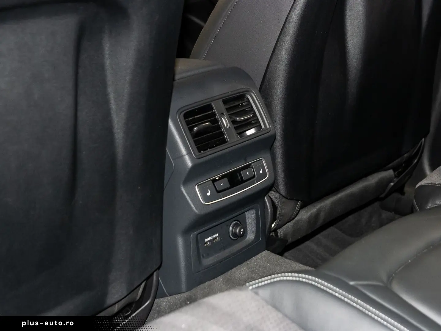 AUDI Q5 advanced 50 TFSI e quattro S Tronic