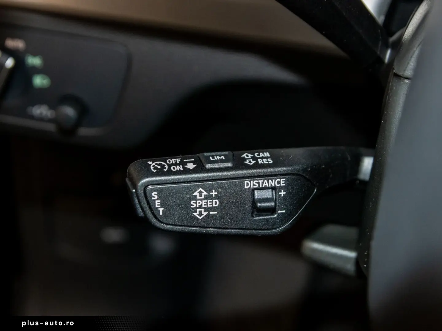 AUDI Q5 advanced 50 TFSI e quattro S Tronic