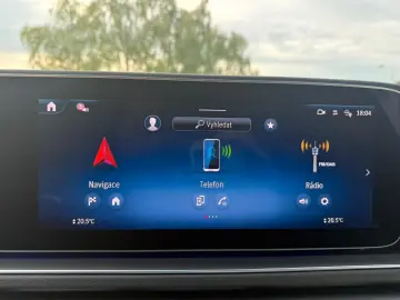 MERCEDES-BENZ GLE 450d SUV 4MATIC