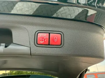 MERCEDES-BENZ GLE 450d SUV 4MATIC