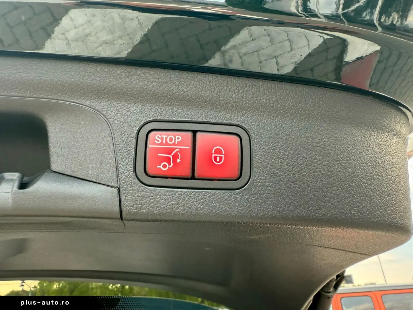 MERCEDES-BENZ GLE 450d SUV 4MATIC