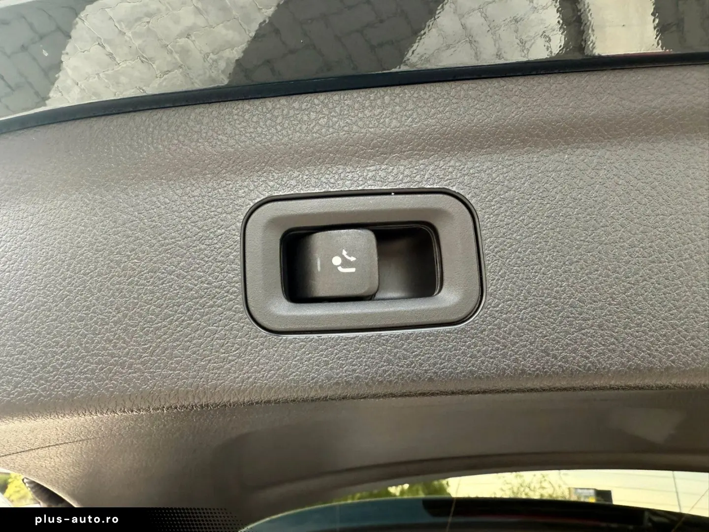 MERCEDES-BENZ GLE 450d SUV 4MATIC