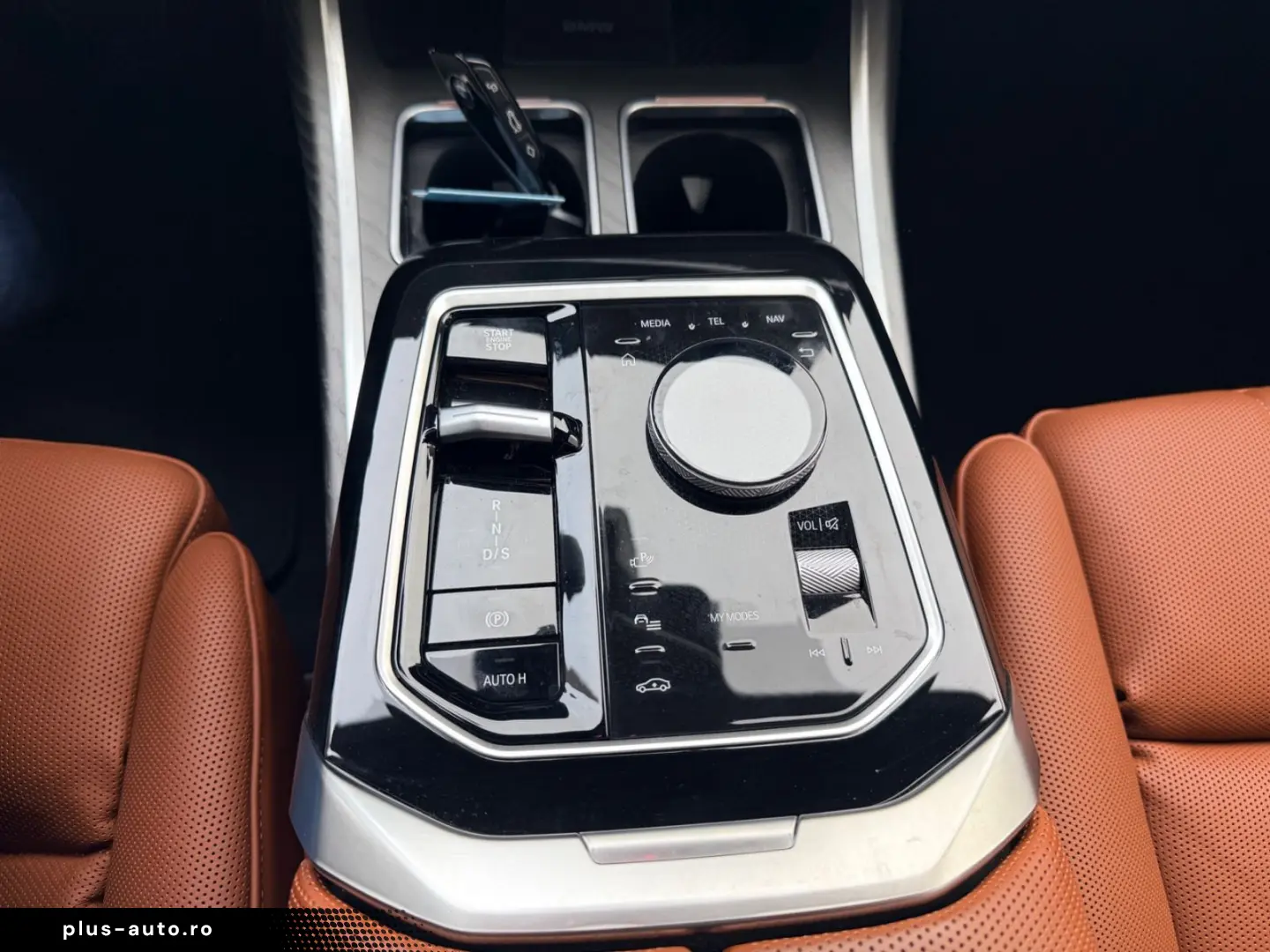 BMW 750e xDrive MPaketPro 21  Aut.Türen TV Lounge