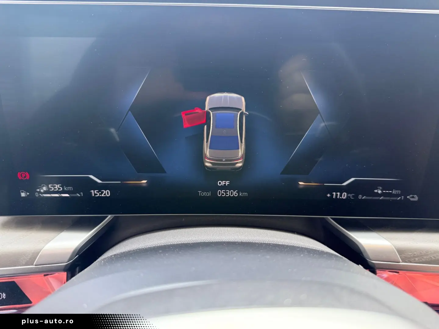 BMW 750e xDrive MPaketPro 21  Aut.Türen TV Lounge