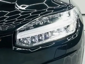 VOLVO Xc-90 2019 2.0D E6 4x4 Garantie 12 Luni Rate Avans 0 D