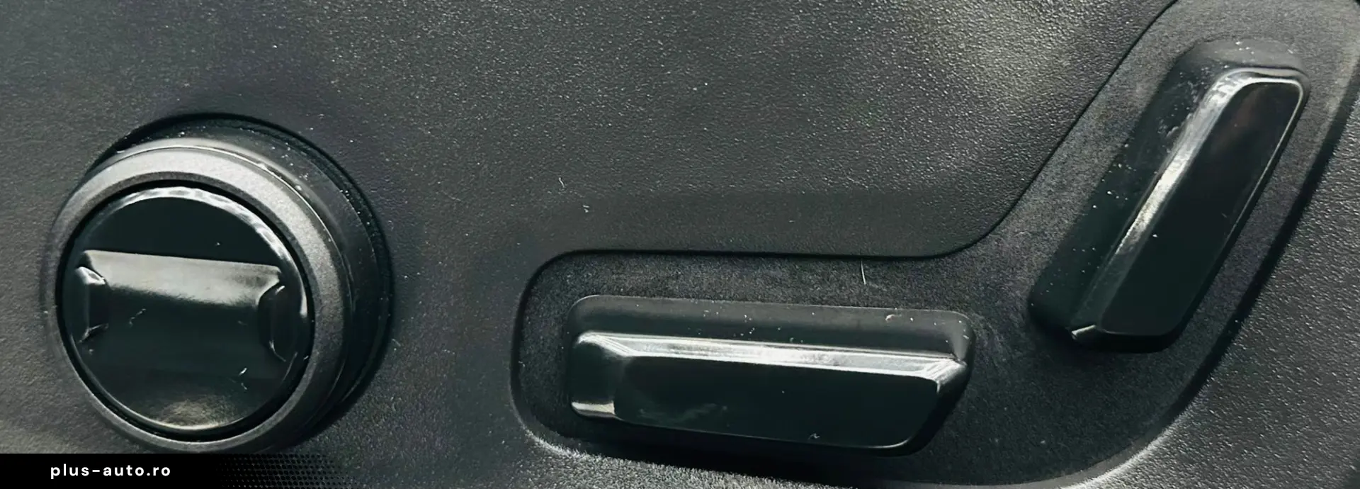 VOLVO Xc-90 2019 2.0D E6 4x4 Garantie 12 Luni Rate Avans 0 D