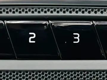 VOLVO Xc-90 2019 2.0D E6 4x4 Garantie 12 Luni Rate Avans 0 D