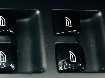 VOLVO Xc-90 2019 2.0D E6 4x4 Garantie 12 Luni Rate Avans 0 D