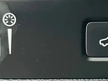 VOLVO Xc-90 2019 2.0D E6 4x4 Garantie 12 Luni Rate Avans 0 D