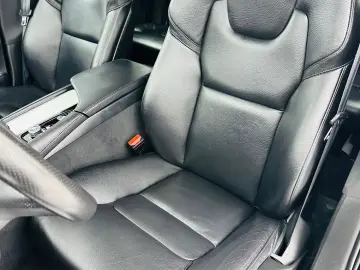 VOLVO Xc-90 2019 2.0D E6 4x4 Garantie 12 Luni Rate Avans 0 D