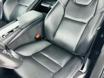 VOLVO Xc-90 2019 2.0D E6 4x4 Garantie 12 Luni Rate Avans 0 D