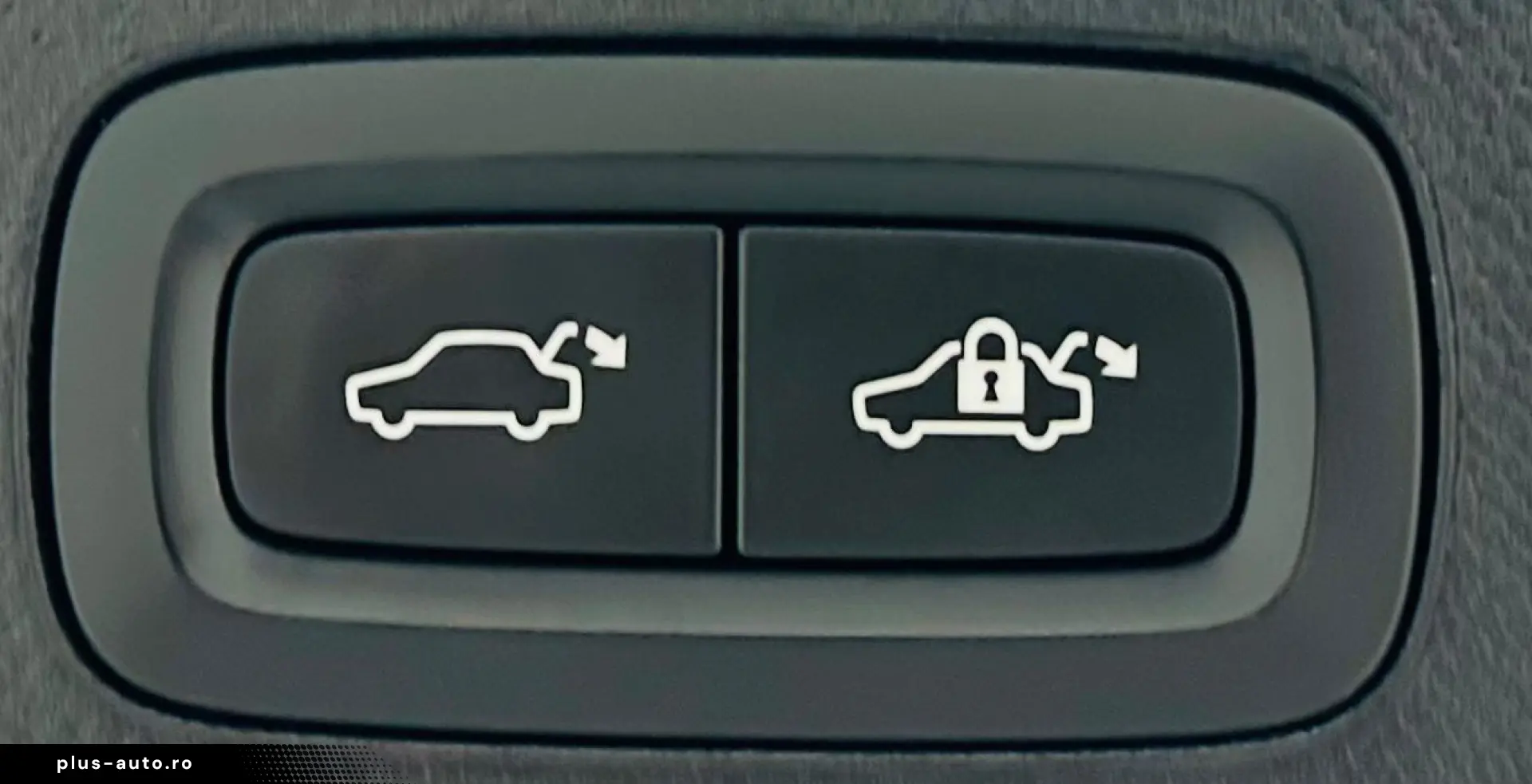 VOLVO Xc-90 2019 2.0D E6 4x4 Garantie 12 Luni Rate Avans 0 D