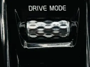 VOLVO Xc-90 2019 2.0D E6 4x4 Garantie 12 Luni Rate Avans 0 D