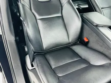 VOLVO Xc-90 2019 2.0D E6 4x4 Garantie 12 Luni Rate Avans 0 D