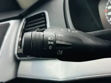 VOLVO Xc-90 2019 2.0D E6 4x4 Garantie 12 Luni Rate Avans 0 D