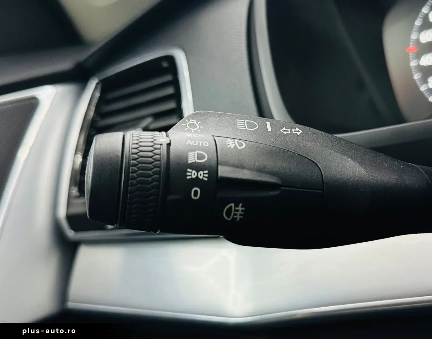 VOLVO Xc-90 2019 2.0D E6 4x4 Garantie 12 Luni Rate Avans 0 D