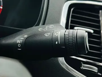 VOLVO Xc-90 2019 2.0D E6 4x4 Garantie 12 Luni Rate Avans 0 D