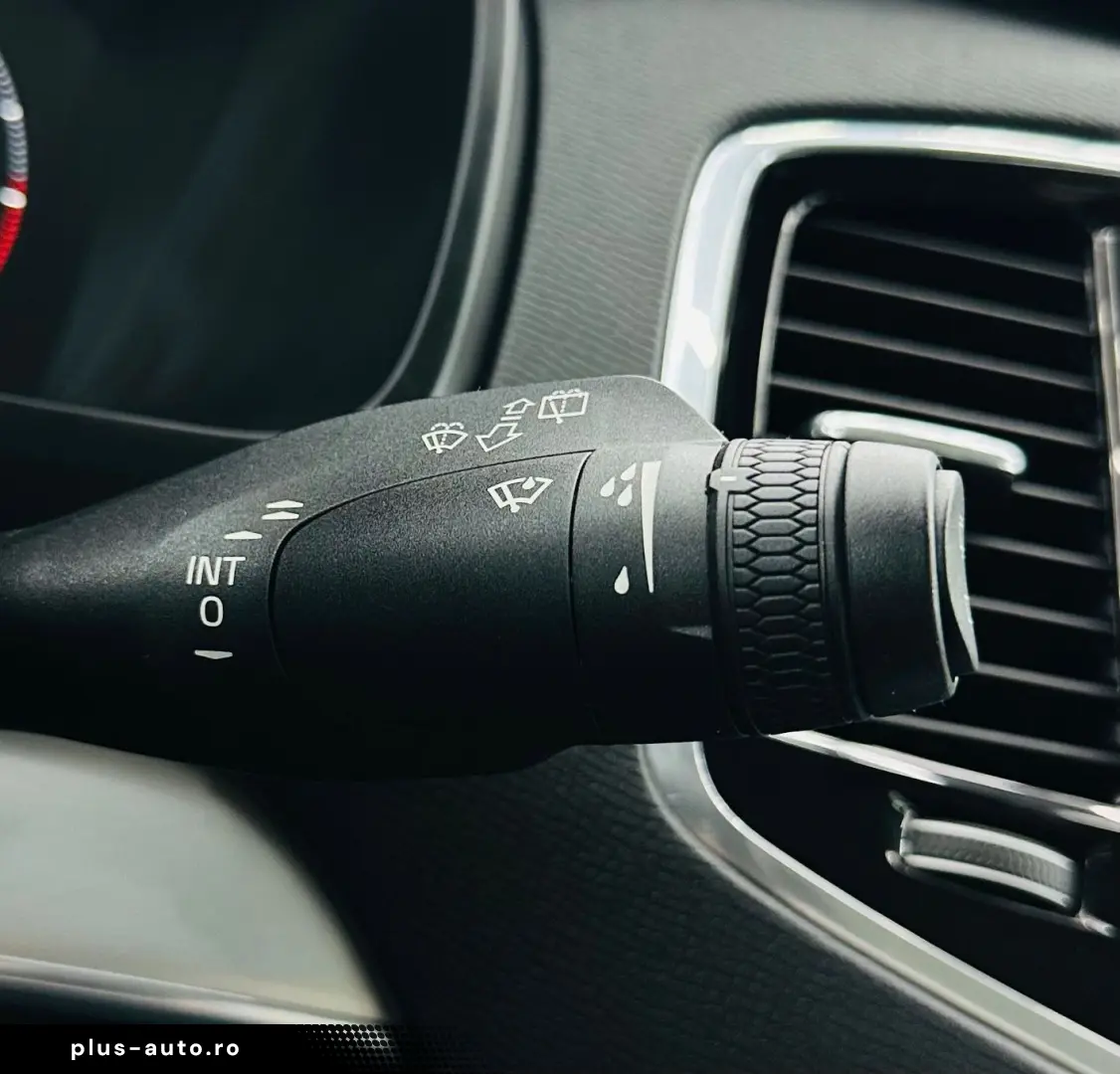 VOLVO Xc-90 2019 2.0D E6 4x4 Garantie 12 Luni Rate Avans 0 D