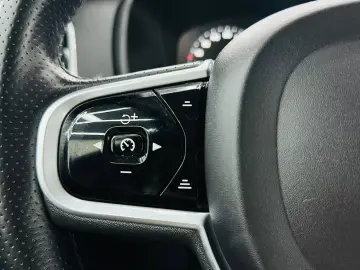 VOLVO Xc-90 2019 2.0D E6 4x4 Garantie 12 Luni Rate Avans 0 D