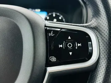 VOLVO Xc-90 2019 2.0D E6 4x4 Garantie 12 Luni Rate Avans 0 D