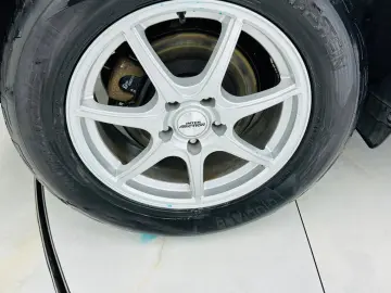 MAZDA CX-5 2017 2.2D E6 Garantie 12 Luni Rate Avans 0 Doar C