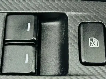 MAZDA CX-5 2017 2.2D E6 Garantie 12 Luni Rate Avans 0 Doar C