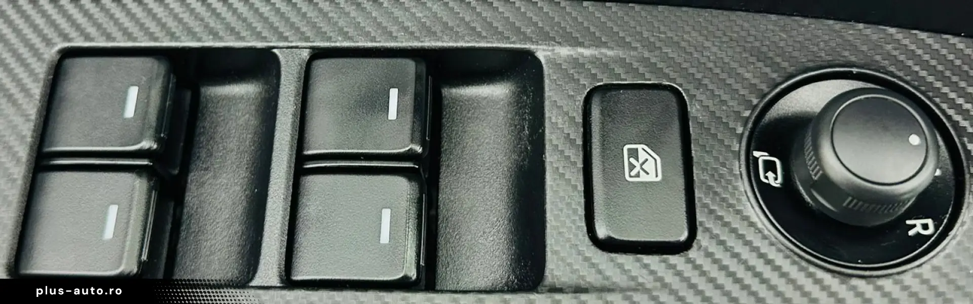 MAZDA CX-5 2017 2.2D E6 Garantie 12 Luni Rate Avans 0 Doar C