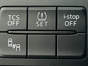 MAZDA CX-5 2017 2.2D E6 Garantie 12 Luni Rate Avans 0 Doar C