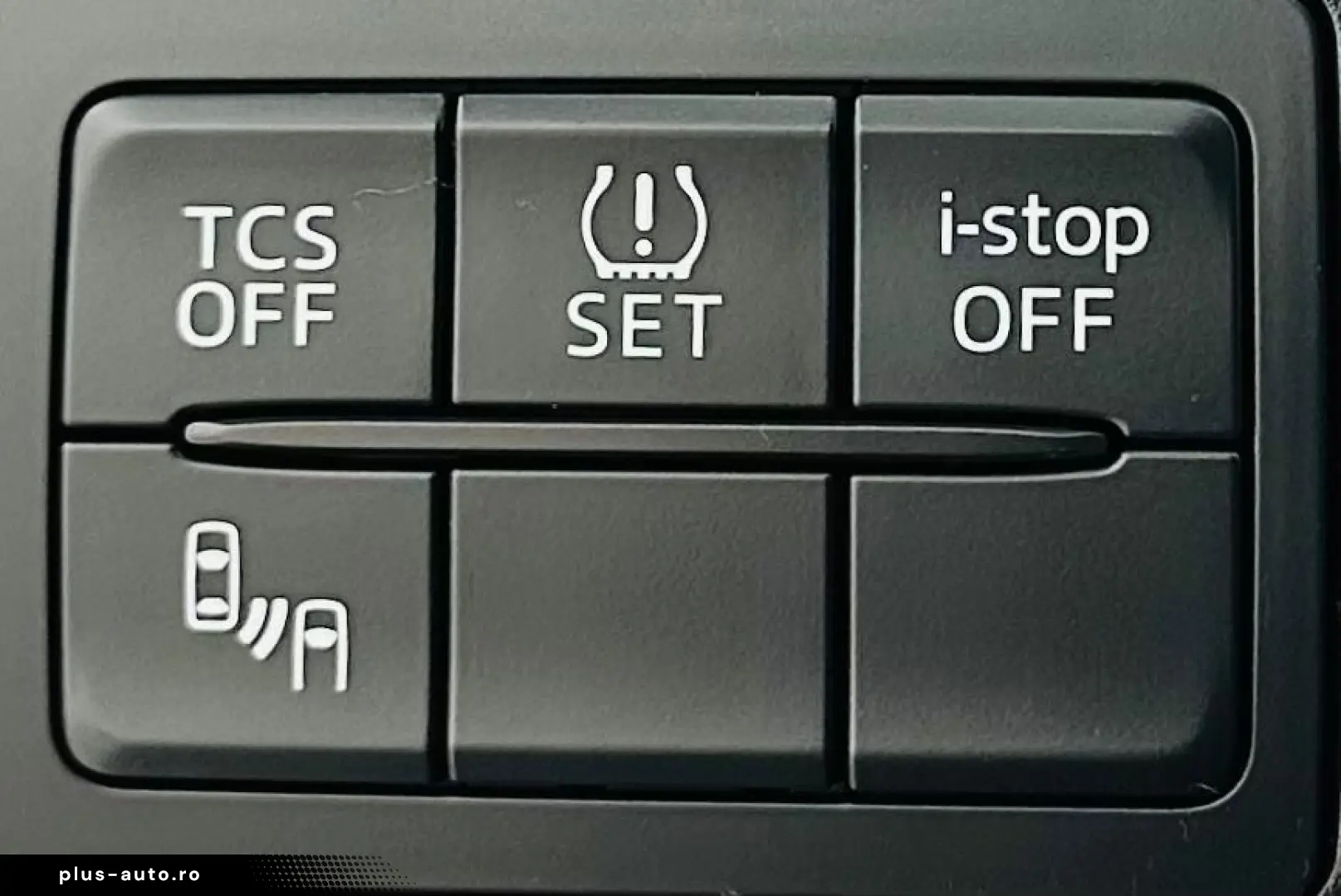 MAZDA CX-5 2017 2.2D E6 Garantie 12 Luni Rate Avans 0 Doar C